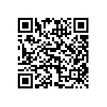 LTC3610EWP-TRPBF QRCode