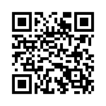 LTC3611EWP-PBF QRCode