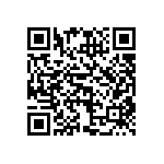 LTC3611EWP-TRPBF QRCode