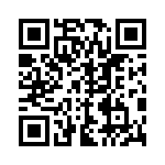 LTC3611IWP QRCode