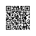 LTC3612EUDC-TRPBF QRCode