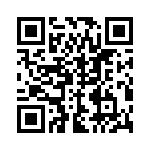 LTC3612EUDC QRCode