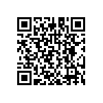 LTC3612HFE-TRPBF QRCode