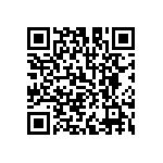 LTC3612HUDC-PBF QRCode