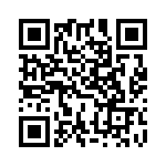 LTC3612HUDC QRCode