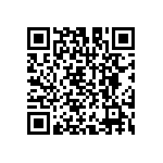 LTC3614EUDD-TRPBF QRCode