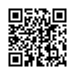 LTC3614HUDD QRCode