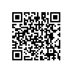 LTC3614MPUDD-PBF QRCode