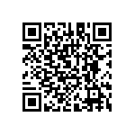 LTC3614MPUDD-TRPBF QRCode