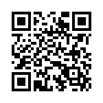 LTC3615EFE-PBF QRCode