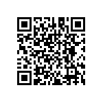 LTC3615EUF-1-TRPBF QRCode