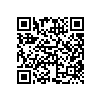 LTC3615HFE-TRPBF QRCode