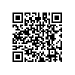 LTC3615HUF-1-PBF QRCode