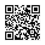 LTC3615IFE-PBF QRCode