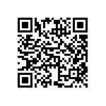 LTC3615IFE-TRPBF QRCode