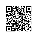 LTC3615MPUF-TRPBF QRCode