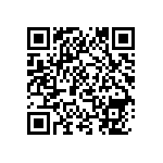 LTC3616IUDD-PBF QRCode