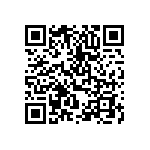 LTC3619BIDD-PBF QRCode