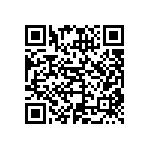 LTC3619BIMSE-PBF QRCode