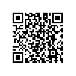 LTC3619IMSE-PBF QRCode