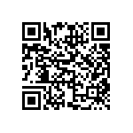 LTC3620EDC-TRPBF QRCode