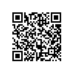 LTC3621EMS8E-2-TRPBF QRCode