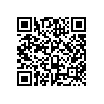 LTC3621EMS8E-3-3-PBF QRCode