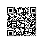 LTC3621EMS8E-PBF QRCode