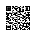 LTC3621HMS8E-23-3-PBF QRCode