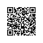 LTC3621HMS8E-3-3-PBF QRCode