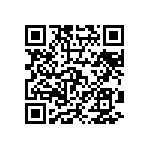 LTC3621HMS8E-PBF QRCode