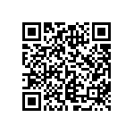 LTC3621IDCB-3-3-TRPBF QRCode