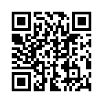 LTC3621IDCB QRCode