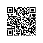 LTC3621IMS8E-2-TRPBF QRCode