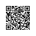 LTC3621IMS8E-23-3-PBF QRCode