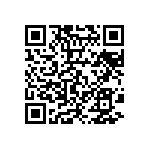 LTC3621IMS8E-TRPBF QRCode