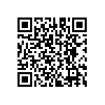 LTC3622EDE-2-TRPBF QRCode