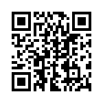 LTC3622EDE-PBF QRCode