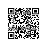 LTC3622HMSE-2-PBF QRCode