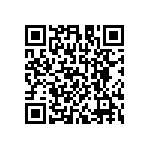 LTC3622HMSE-2-TRPBF QRCode