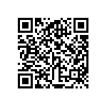 LTC3622IDE-23-5-PBF QRCode