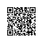 LTC3623EUDD-PBF QRCode