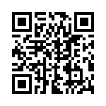 LTC3623EUDD QRCode