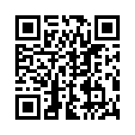 LTC3623IUDD QRCode