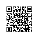 LTC3624EDD-2-PBF QRCode