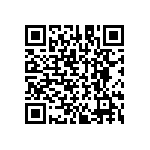 LTC3624EDD-2-TRPBF QRCode