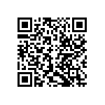 LTC3624EDD-25-PBF QRCode