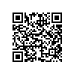 LTC3624EDD-TRPBF QRCode