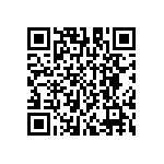 LTC3624EMSE-3-3-TRPBF QRCode