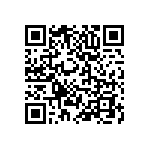 LTC3624HMSE-2-PBF QRCode